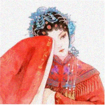 用户「雨夜问诊」头像